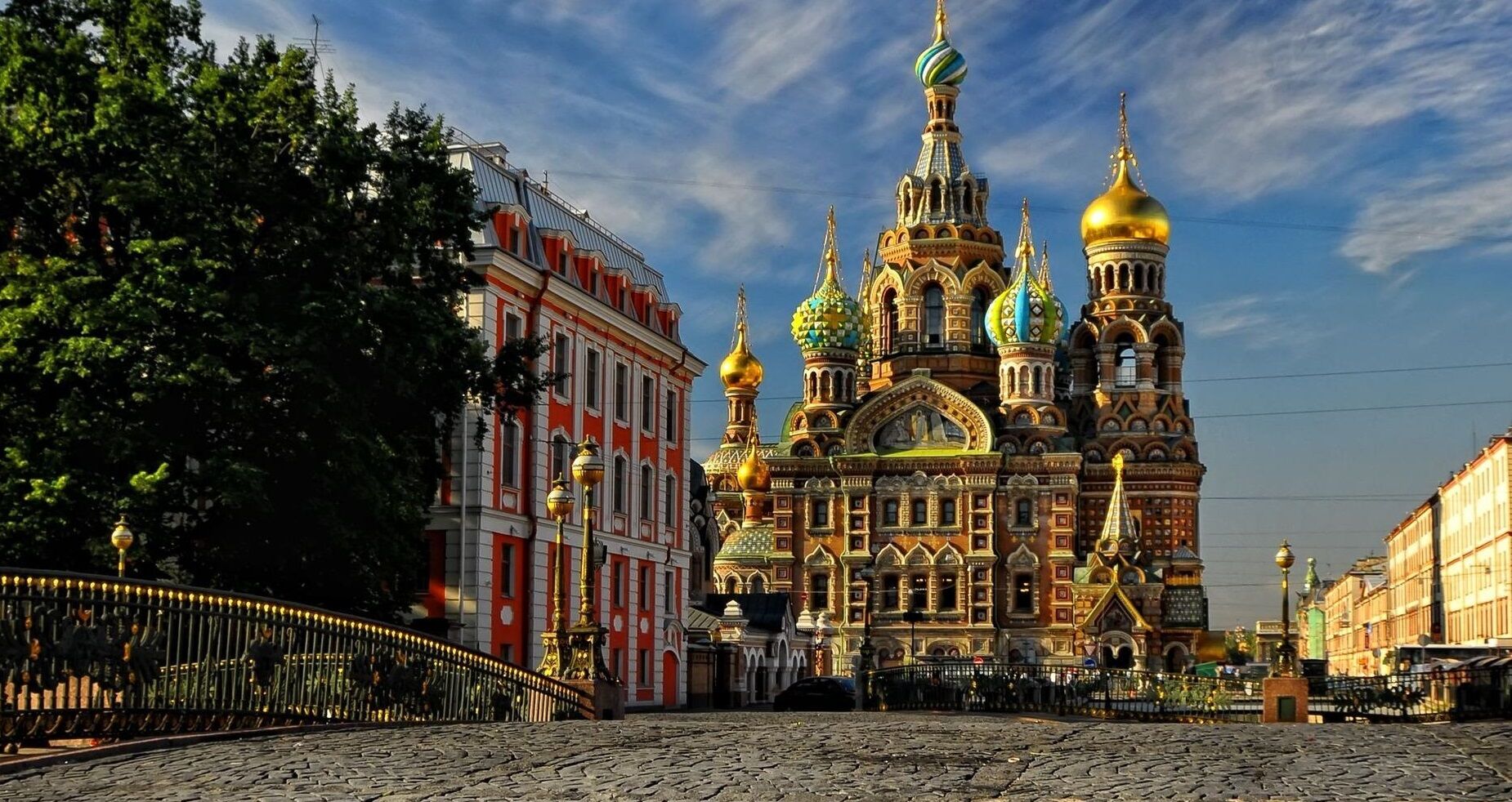 Corinthia Hotel St Petersburg Sankt Petersburg Exterior foto